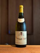 1995 Meursault Blagny / Joseph Matrot（お酒）の商品画像 - 査定依頼日：2025年7月23日 - 最高査定価格：5,000円