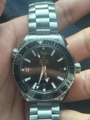 オメガ シーマスター （高級時計）の商品画像 - 査定依頼日：2026年4月10日 - 最高査定価格：680,000円