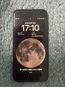 iPhone SE (第 3 世代) 64GB SIMフリー（iPhone）の商品画像 - 美品 - 査定完了日：2026.03.22 - 最高査定価格：20,000円