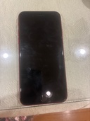 iPhone iPhone SE (第 3 世代) 64GB SIMフリー（スマホ）の商品画像 - 査定依頼日：2026年9月24日 - 最高査定価格：18,000円