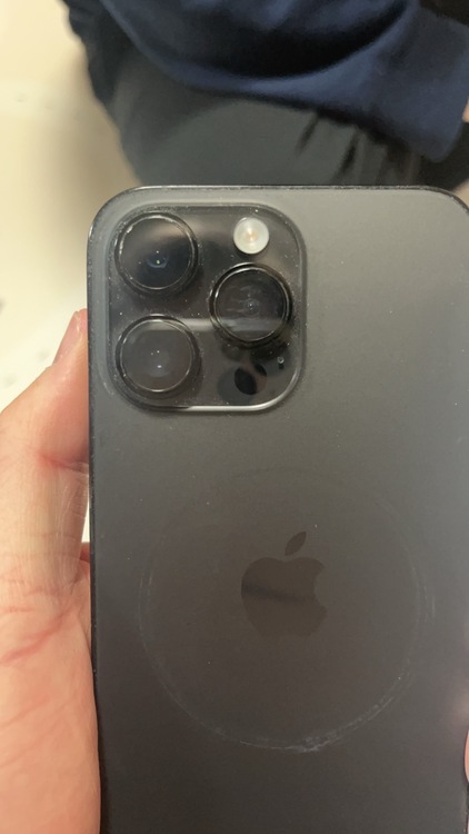 iPhone 14 Pro Max 256GB SIMフリー（スマホ）の商品画像 - 査定依頼日：2026年3月3日 - 最高査定価格：67,000円