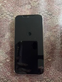 iPhone iPhone 12 Pro Max 128GB docomo（スマホ）の商品画像 - 査定依頼日：2026年9月25日 - 最高査定価格：40,500円