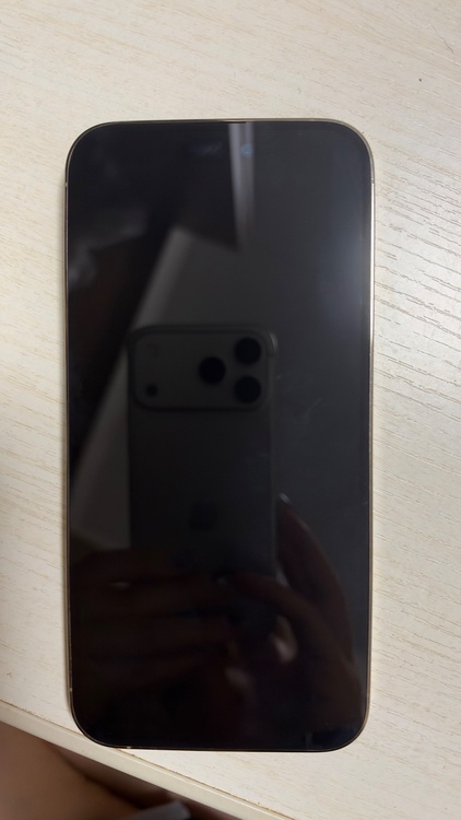 iPhone iPhone 14 Pro Max 512GB docomo（スマホ）の商品画像 - 査定依頼日：2026年10月9日 - 最高査定価格：86,000円