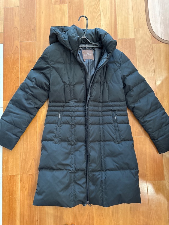 stoff tessuto g32.003（古着・ファッション）の商品画像 - 査定依頼日：2025年11月15日 - 最高査定価格：11,000円