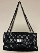 CHANEL チェーンショルダーバッグ（ブランドバッグ）の商品画像 - 査定依頼日：2026年10月26日 - 最高査定価格：180,000円