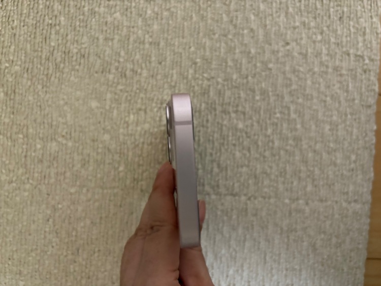 MLJF3J/A（スマホ）の商品画像 - 査定依頼日：2025年7月26日 - 最高査定価格：38,000円