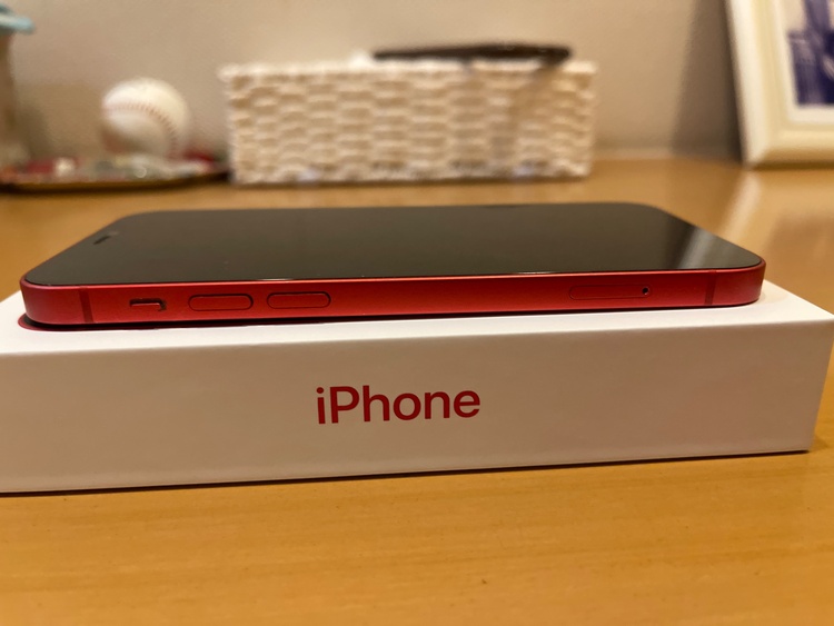 アイホン12  128GB（スマホ）の商品画像 - 査定依頼日：2026年6月5日 - 最高査定価格：19,000円