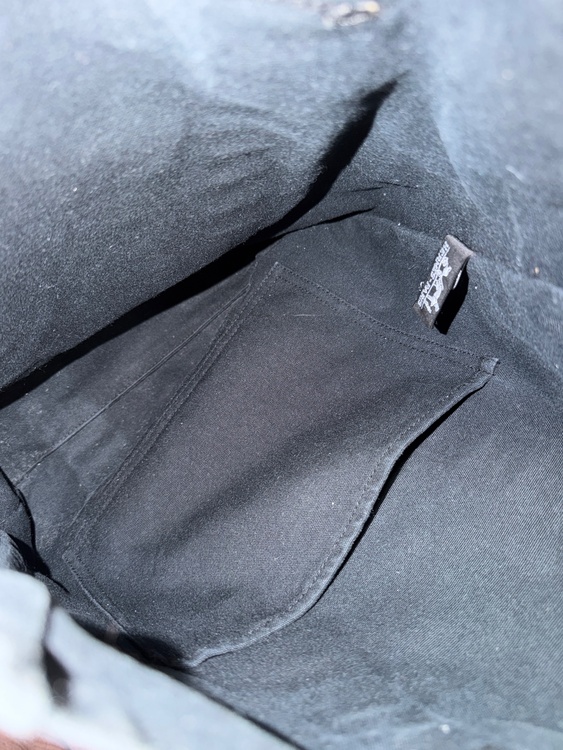 エルメス エルメス(その他)（ブランドバッグ）の商品画像 - 査定依頼日：2026年9月28日 - 最高査定価格：7,000円