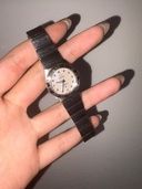 オメガ コンステーション （高級時計）の商品画像 - 査定依頼日：2025年12月15日 - 最高査定価格：180,000円