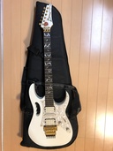 JEM7（ピアノ・楽器・PA機材）の商品画像 - 査定依頼日：2026年5月14日 - 最高査定価格：125,000円