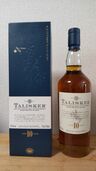 TALISKER　10年　旧ボトル（お酒）の商品画像 - 査定依頼日：2025年7月25日 - 最高査定価格：8,000円