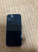 iPhone iPhone 14 128GB docomo（スマホ）の商品画像 - 査定依頼日：2026年10月17日 - 最高査定価格：27,000円