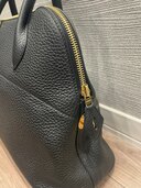 エルメス ボリード （ブランドバッグ）の商品画像 - 査定依頼日：2025年3月31日 - 最高査定価格：920,000円