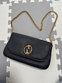 バッグ（ブランドバッグ）の商品画像 - 査定依頼日：2026年4月9日 - 最高査定価格：50,000円