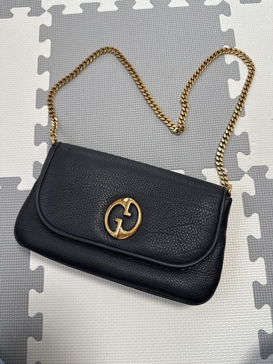 バッグ（ブランドバッグ）の商品画像 - 査定依頼日：2026年4月9日 - 最高査定価格：50,000円