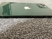 iPhone iPhone 13 128GB docomo（スマホ）の商品画像 - 査定依頼日：2026年9月23日 - 最高査定価格：31,000円