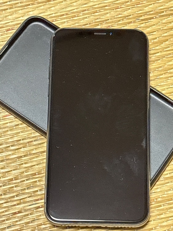 iPhoneX（スマホ）の商品画像 - 査定依頼日：2025年8月7日 - 最高査定価格：16,000円