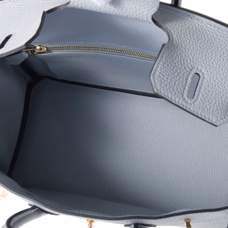 バーキン25cm（ブランドバッグ）の商品画像 - 査定依頼日：2025年11月5日 - 最高査定価格：2,500,000円