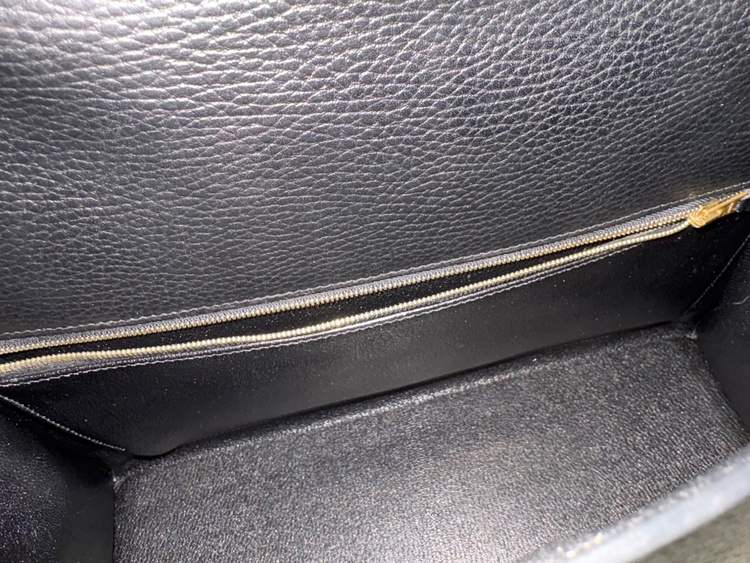 エルメス ケリー （ブランドバッグ）の商品画像 - 査定依頼日：2026年3月15日 - 最高査定価格：2,300,000円