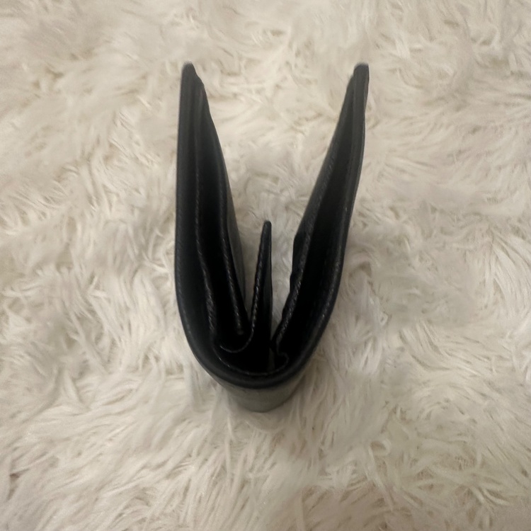 プラダ  （ブランドバッグ）の商品画像 - 査定依頼日：2026年2月16日 - 最高査定価格：29,000円