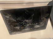 ipad第８世代（PC・タブレット）の商品画像 - 査定依頼日：2025年5月19日 - 最高査定価格：3,000円