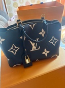 ルイヴィトン ルイヴィトン(その他) （ブランドバッグ）の商品画像 - 査定依頼日：2026年2月1日 - 最高査定価格：330,000円