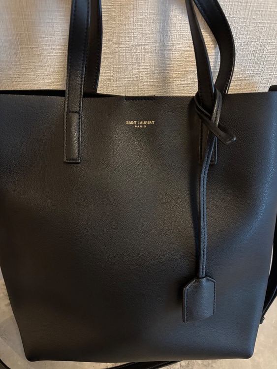 トイ・ショッピングバッグ（ブランドバッグ）の商品画像 - 査定依頼日：2025年10月29日 - 最高査定価格：95,000円