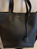 トイ・ショッピングバッグ（ブランドバッグ）の商品画像 - 査定依頼日：2025年10月29日 - 最高査定価格：95,000円