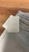 our legacy（古着・ファッション）の商品画像 - 査定依頼日：2026年8月12日 - 最高査定価格：100,000円