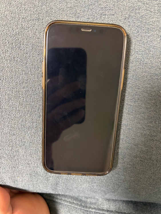 iPhone 12 128GB SIMフリー（スマホ）の商品画像 - 査定依頼日：2026年2月27日 - 最高査定価格：24,000円