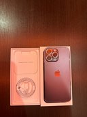 iPhone 14 pro  max（スマホ）の商品画像 - 査定依頼日：2023年3月13日 - 最高査定価格：174,000円