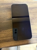 iPhone（スマホ）の商品画像 - 査定依頼日：2026年8月6日 - 最高査定価格：20,000円