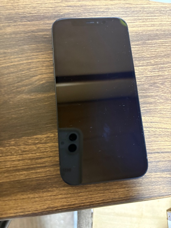 iPhone（スマホ）の商品画像 - 査定依頼日：2026年8月6日 - 最高査定価格：20,000円