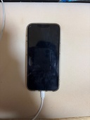 iPhone 13 128GB docomo（スマホ）の商品画像 - 査定依頼日：2026年4月28日 - 最高査定価格：40,000円