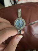 BVLGARI B.zero1（高級時計）の商品画像 - 査定依頼日：2025年8月21日 - 最高査定価格：72,000円