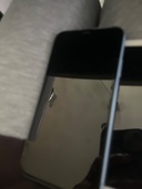 iPhone iPhoneXR 128GB au（スマホ）の商品画像 - 査定依頼日：2026年5月25日 - 最高査定価格：6,000円