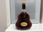 ブランデー ヘネシー （お酒）の商品画像 - 査定依頼日：2026年5月9日 - 最高査定価格：21,000円