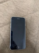 iPhone SE (第 3 世代) 64GB Softbank（スマホ）の商品画像 - 査定依頼日：2026年5月2日 - 最高査定価格：20,000円