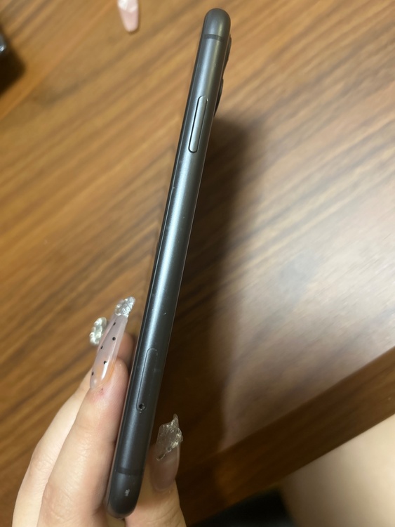 iPhone11 128GB SIMフリー（スマホ）の商品画像 - 査定依頼日：2026年5月10日 - 最高査定価格：19,000円