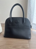 エルメス ボリード （ブランドバッグ）の商品画像 - 査定依頼日：2025年8月27日 - 最高査定価格：700,000円