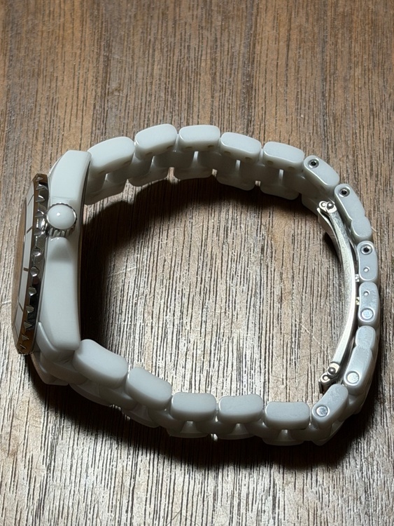 h2422（高級時計）の商品画像 - 査定依頼日：2026年1月20日 - 最高査定価格：380,000円