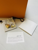 ピコタン18（ブランドバッグ）の商品画像 - 査定依頼日：2020年12月5日 - 最高査定価格：370,000円