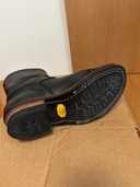 wesco ブーツ（古着・ファッション）の商品画像 - 査定依頼日：2026年7月6日 - 最高査定価格：25,000円