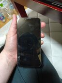 iPhone iPhone 13 Pro 128GB SIMフリー（スマホ）の商品画像 - 査定依頼日：2026年9月16日 - 最高査定価格：47,000円