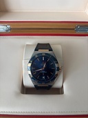 オメガ コンステーション 