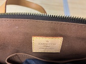 ルイヴィトン モノグラム 