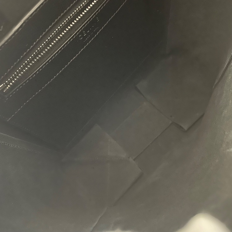 バーティカルカバ　スモール（ブランドバッグ）の商品画像 - 査定依頼日：2025年7月30日 - 最高査定価格：90,000円