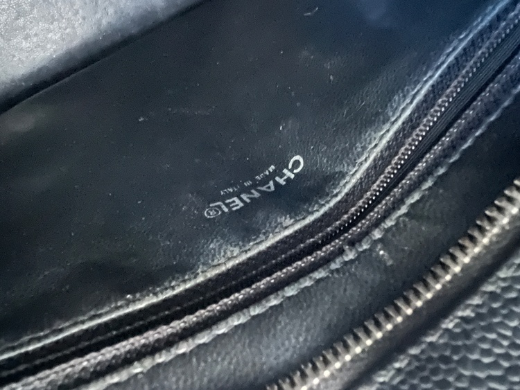 復刻トート（ブランドバッグ）の商品画像 - 査定依頼日：2026年3月7日 - 最高査定価格：160,000円