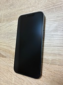 iPhone 14 256GB 楽天モバイル（スマホ）の商品画像 - 査定依頼日：2025年7月6日 - 最高査定価格：65,000円