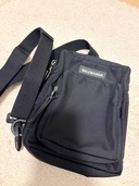 エクスプローラー　593651（ブランドバッグ）の商品画像 - 査定依頼日：2025年12月27日 - 最高査定価格：50,000円